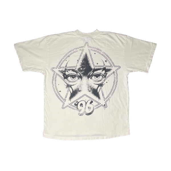 Hellstar Rush T-Shirt