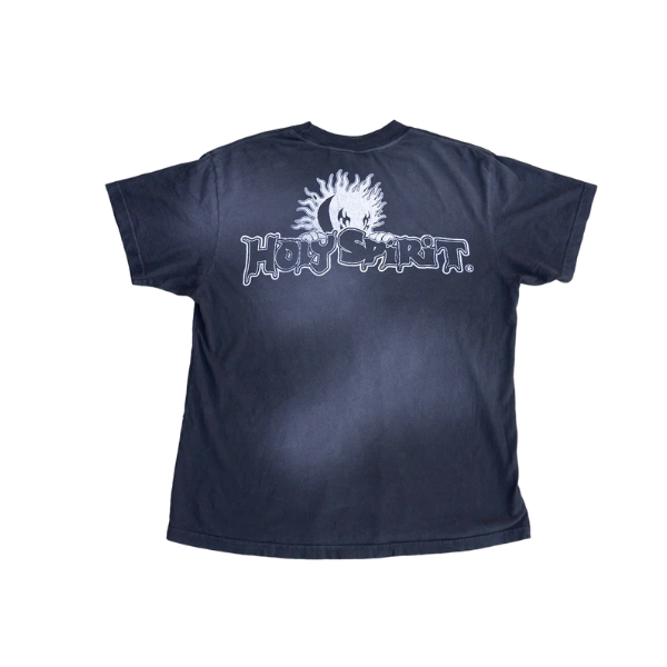 Hellstar Holy Spirit T-Shirt