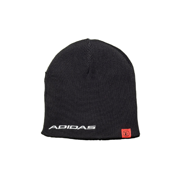 Hellstar Adidas Beanie