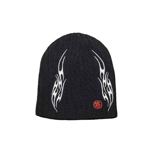 Hellstar Adidas Beanie