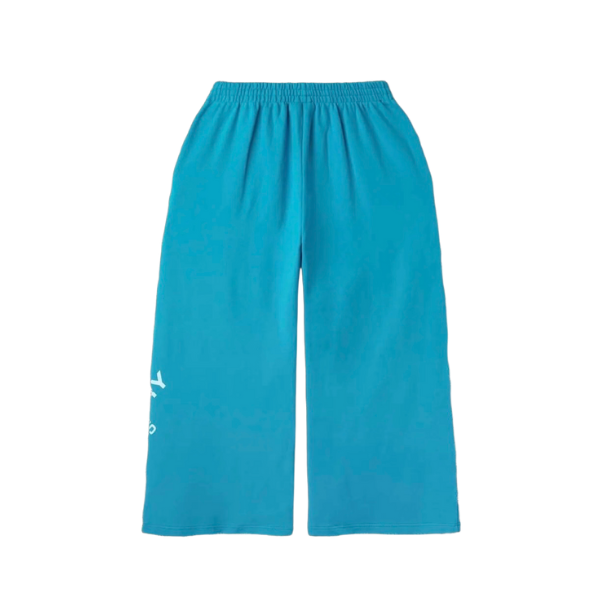 GV Gallery Agua Sweatpants