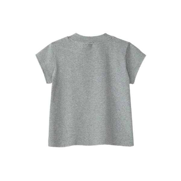 GV Gallery Vicky T-Shirt