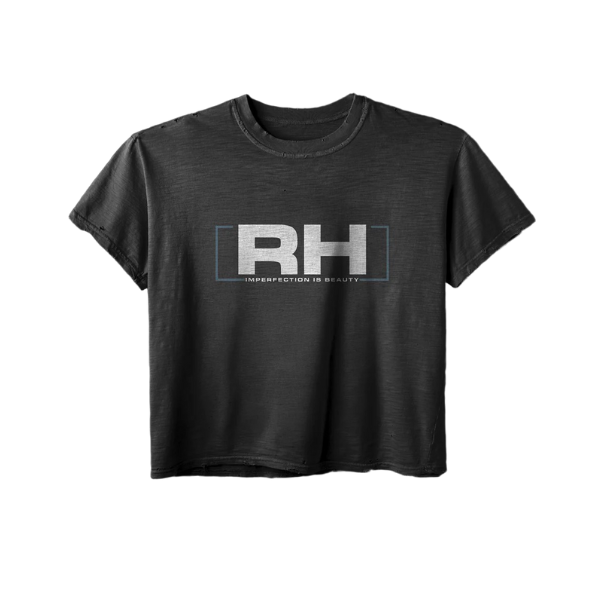 GV Gallery RH T-Shirt