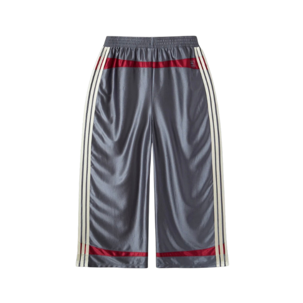GV Gallery Tracy McGrady Sweatpants