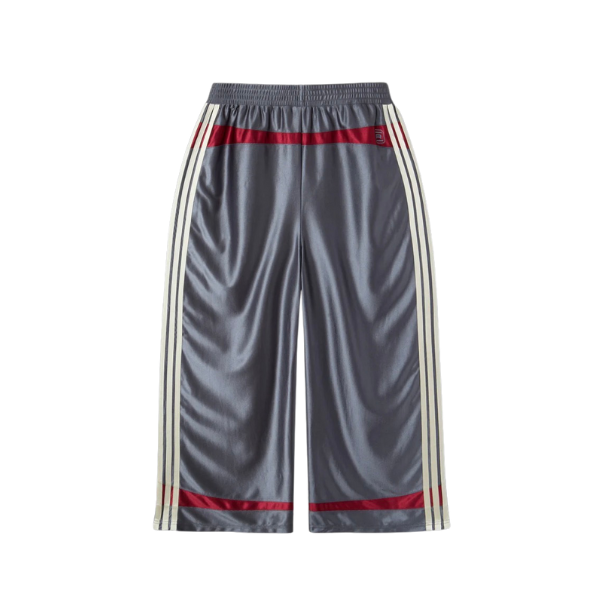 GV Gallery Tracy McGrady Sweatpants