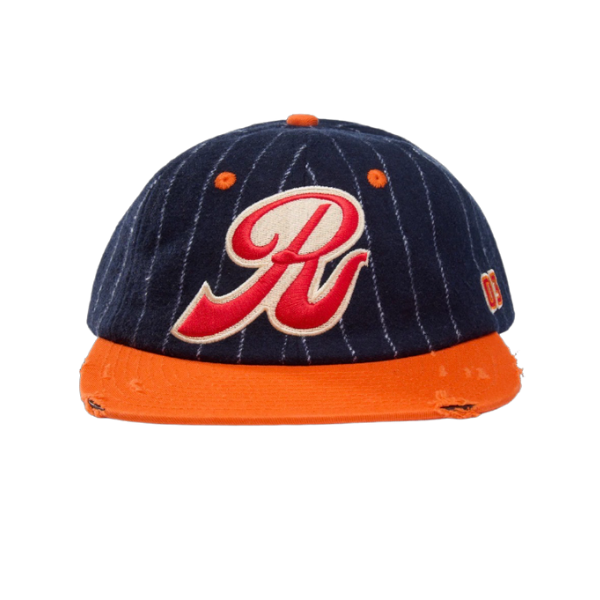 GV Gallery Jackie Robinson Hat