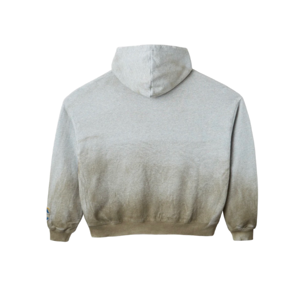 HMDD Dirty Chim Hoodie