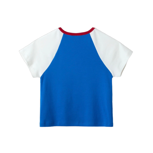 GV Gallery Superwoman T-Shirt