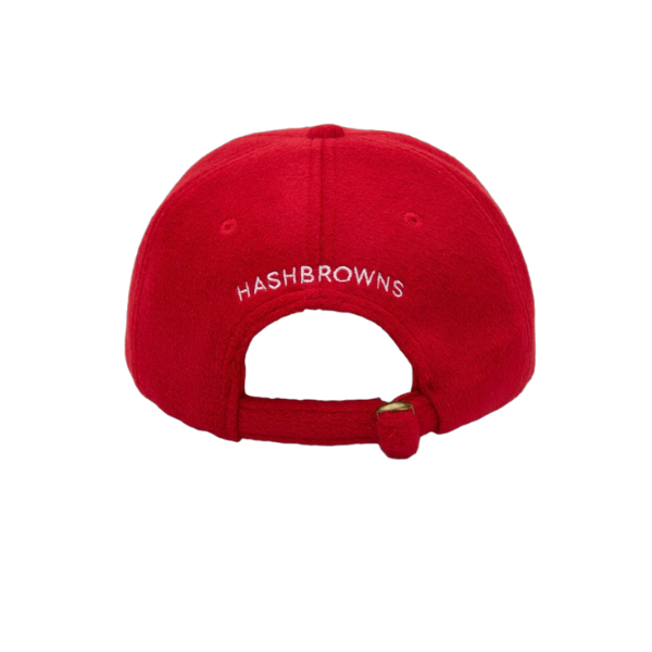 GV Gallery Hashbrown Hat