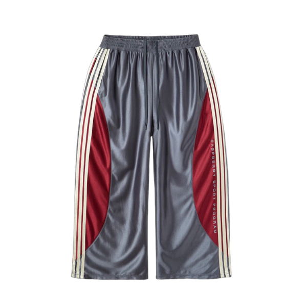 GV Gallery Tracy McGrady Sweatpants