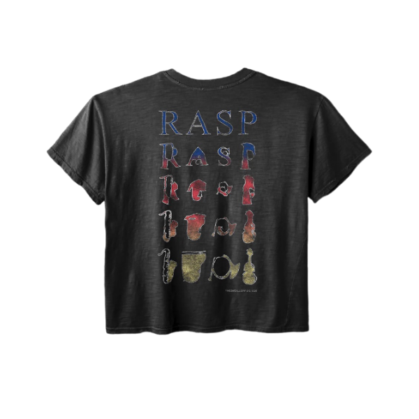 GV Gallery Music T-Shirt