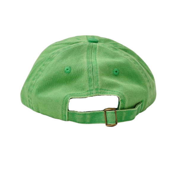 GV Gallery Chicken Combo Hat