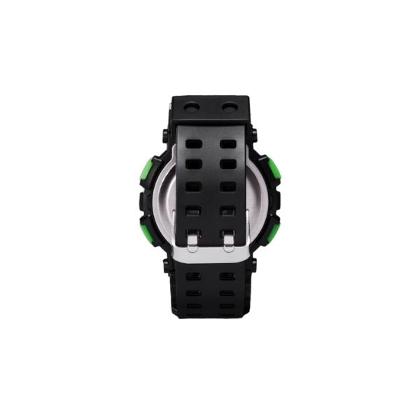 GV Gallery Casper Watch