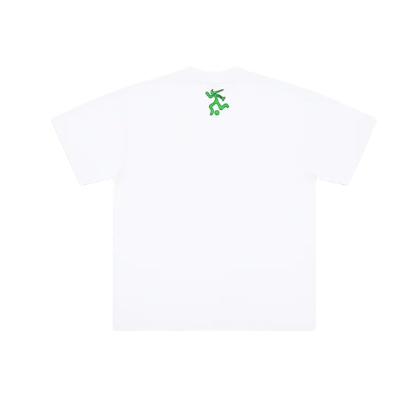 Greedy Unit Nike Screwman T-Shirt