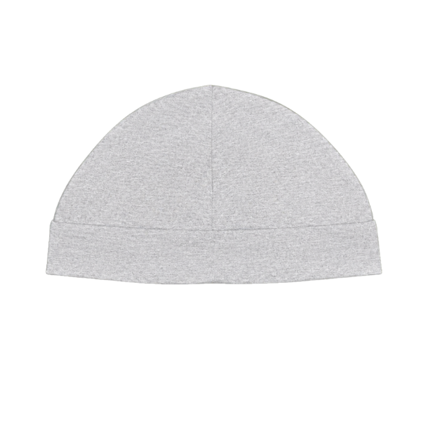Greedy Unit Nike Skullcap