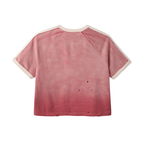 GV Gallery Greedy Unit Mechanic T-Shirt