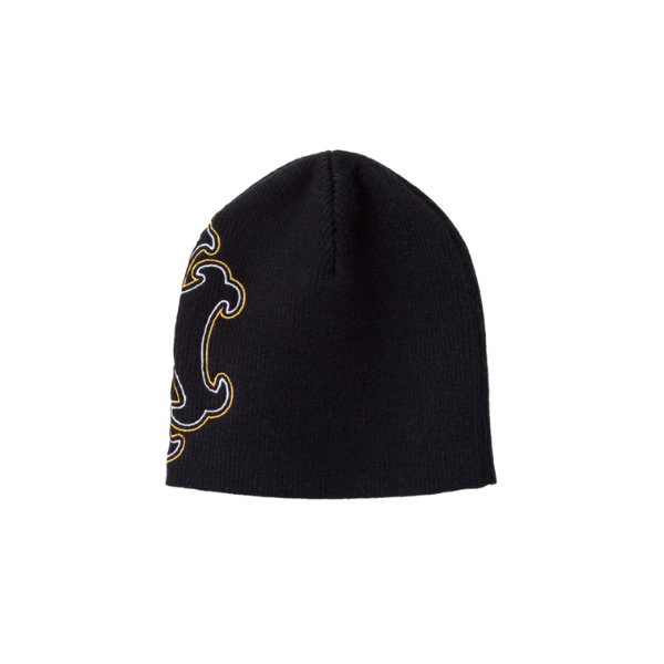 HMDD Skater Beanie