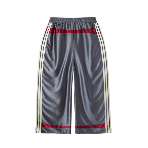 GV Gallery Tracy McGrady Sweatpants