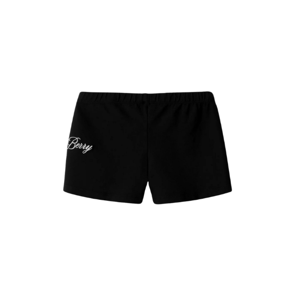 GV Gallery Minnie Shorts