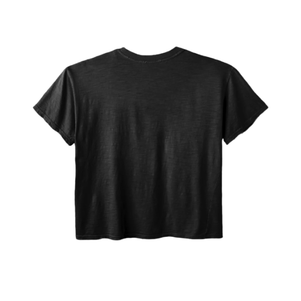 GV Gallery Burger T-Shirt