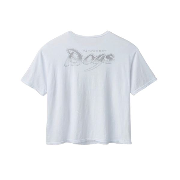 GV Gallery Doghouse T-Shirt
