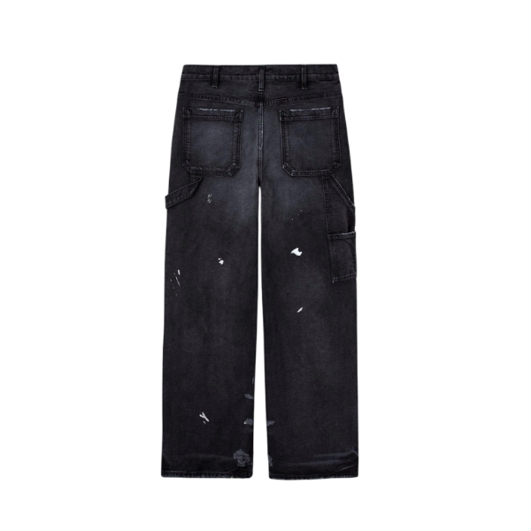 GV Gallery Blackberry Carpenter Jeans