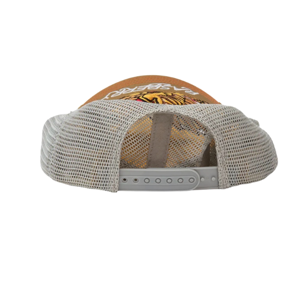 GV Gallery Born Free Hat