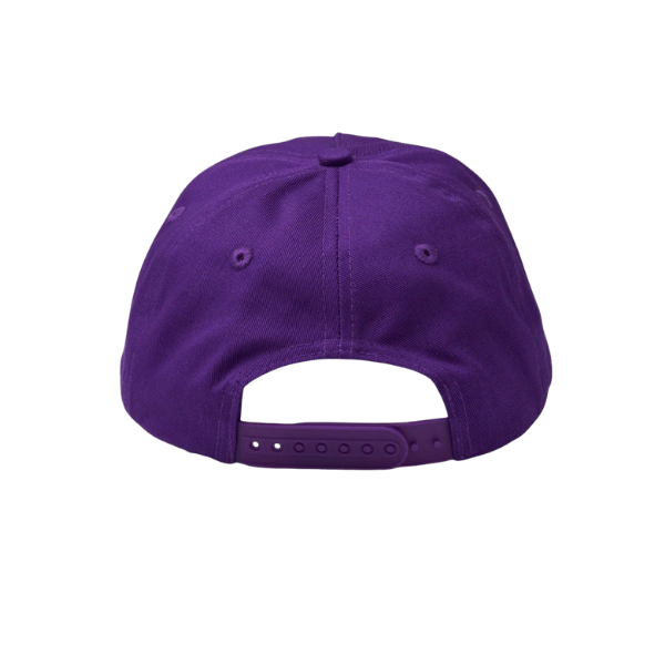 GV Gallery Berry Future Hat