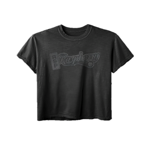 GV Gallery Ballers T-Shirt