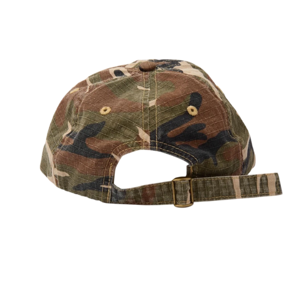 GV Gallery Breakfast Hat
