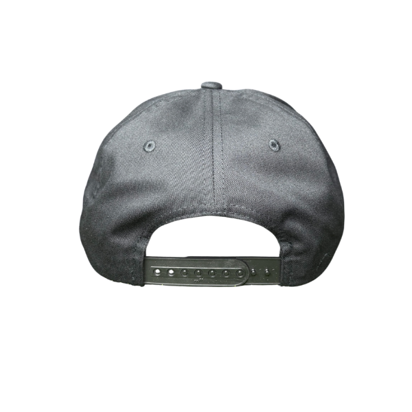 GV Gallery Streetball Hat