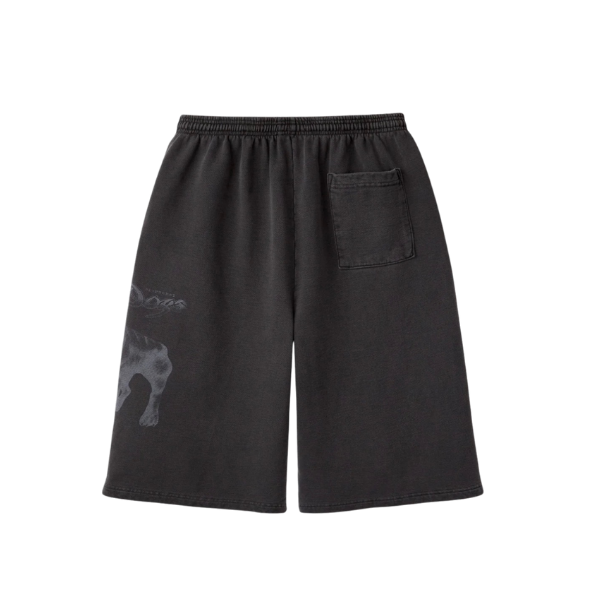 GV Gallery Dog Shorts
