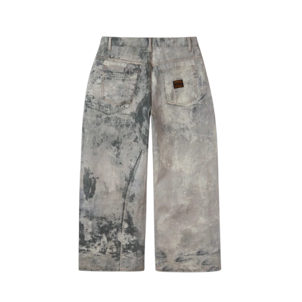 GV Gallery Painter Jeans