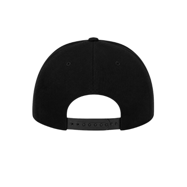 GV Gallery Streetball Hat