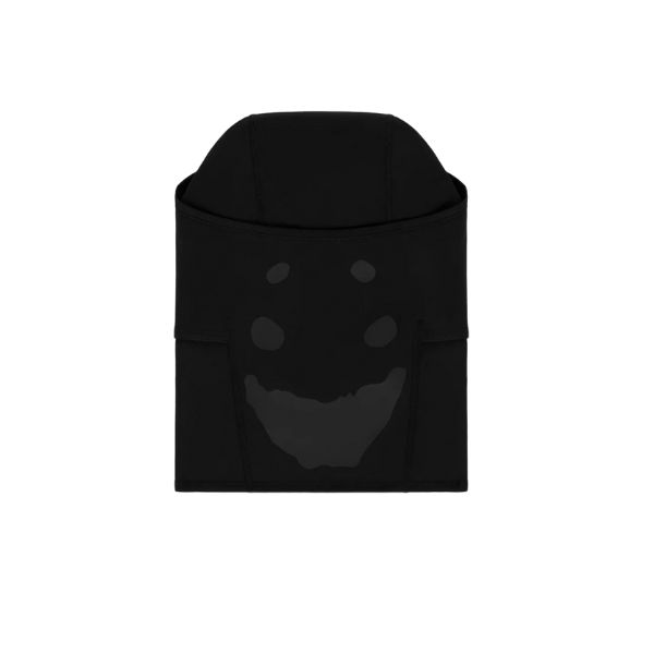 Sp5der Worldwide OG Logo V2 Phantom Shiesty Mask