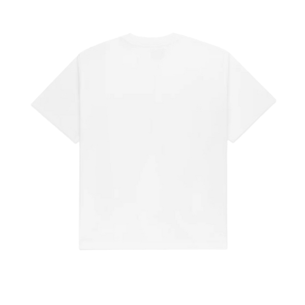 Sp5der Worldwide Commerce T-Shirt