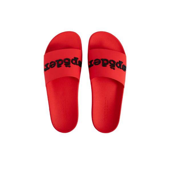 Sp5der Worldwide Enzo Slides
