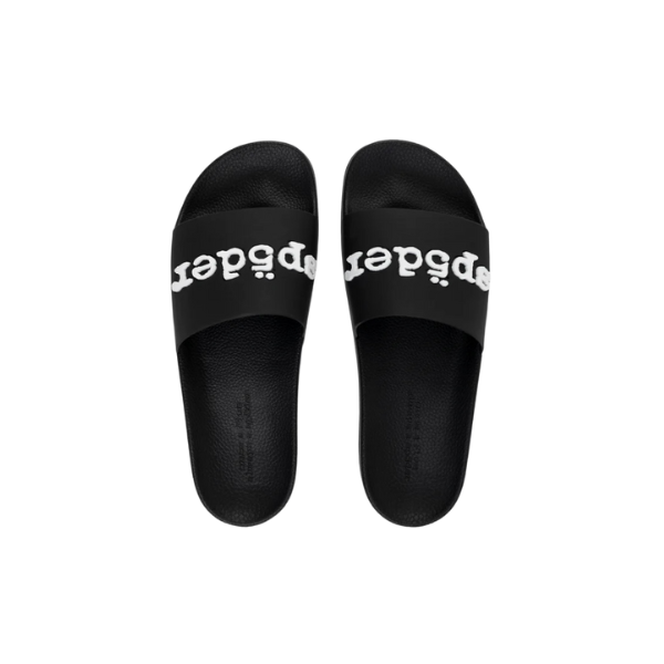 Sp5der Worldwide Onyx Slides