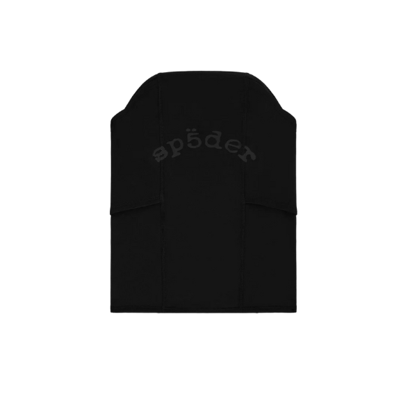 Sp5der Worldwide OG Logo V2 Phantom Shiesty Mask