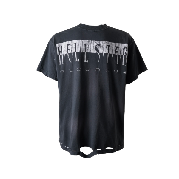 Hellstar Spiritual Injection T-Shirt