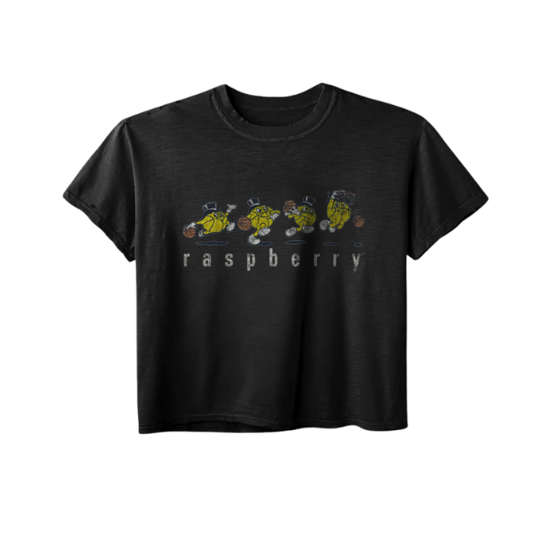 GV Gallery Sprint T-Shirt