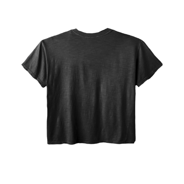 GV Gallery Sprint T-Shirt