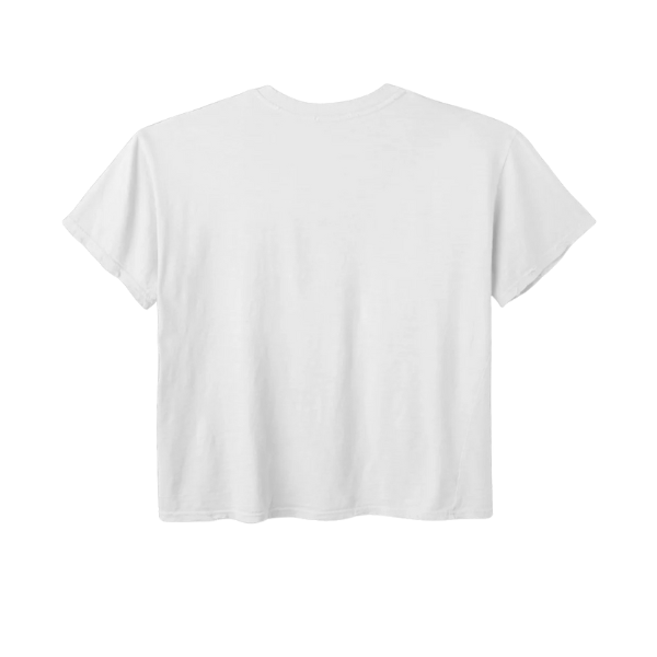 GV Gallery Gravity T-Shirt