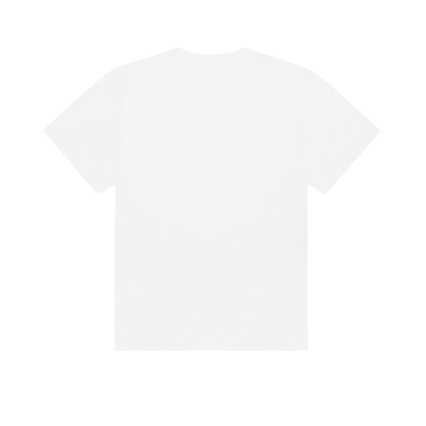 Denim Tears Nightlife T-Shirt