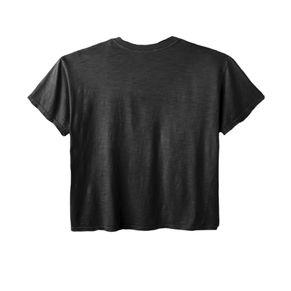 GV Gallery Angel Kurt T-Shirt