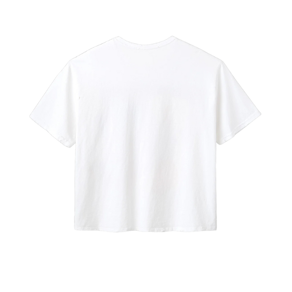 GV Gallery Lake Biwa T-Shirt