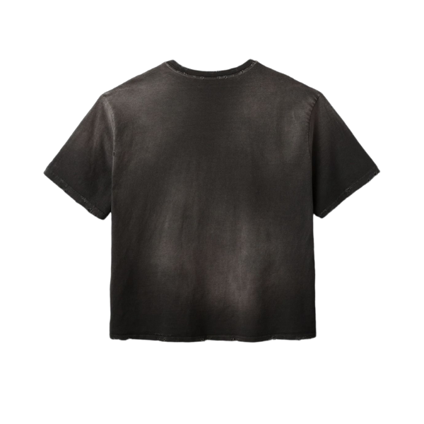 GV Gallery Raspberry Jam T-Shirt