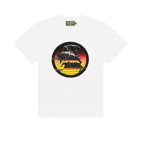 Denim Tears Nightlife T-Shirt