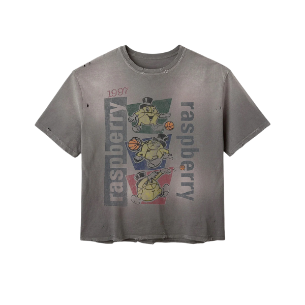 GV Gallery V2 Macker T-Shirt