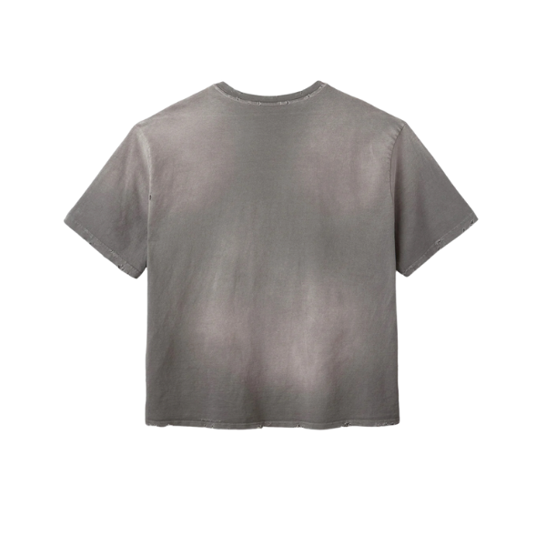 GV Gallery V2 Macker T-Shirt